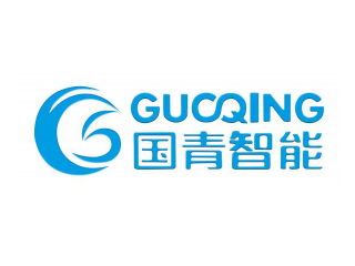 廣東國青智能科技有限公司
