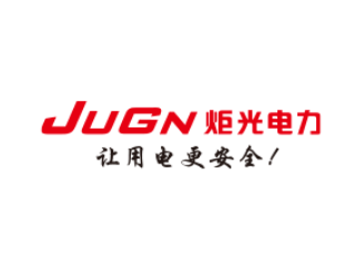 炬光電力集團有限公司