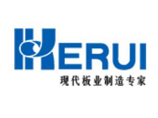 山東昌博板業有限公司