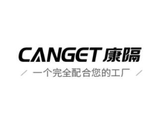 廣東裕鏵建材有限公司