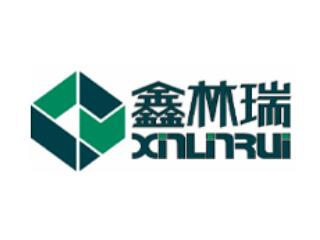 江西新干縣林瑞木業有限公司