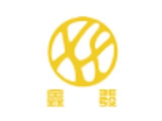 貴溪鑫發實業有限公司
