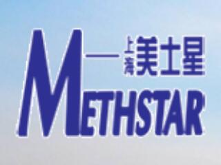 上海美士星建筑膠粘劑有限公司