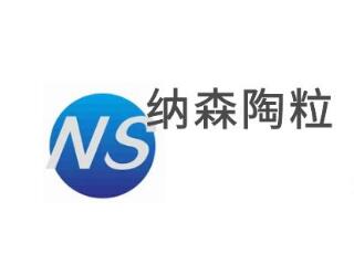 淮南納森建材銷售有限公司