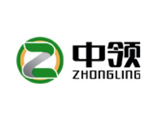 廣州中領建材有限公司