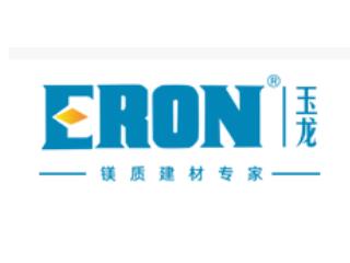蘇州玉龍春實業有限公司