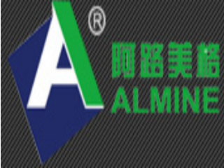 江蘇協誠科技發展有限公司
