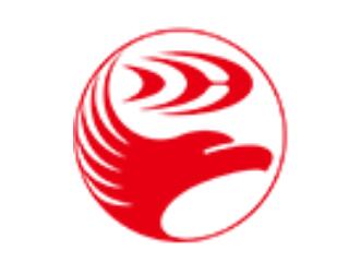 大連鵬鴻木業集團有限公司