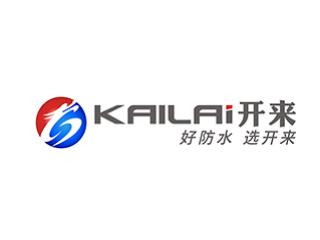 開來濕克威防水科技股份有限公司