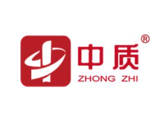 安徽中質(zhì)幕墻材料有限公司