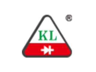 佛山凱力照明科技有限公司
