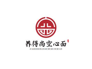 貴州蕎得尚空心面銷售有限公司