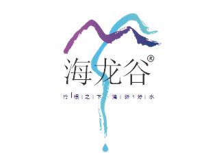 貴州寶之源水業(yè)有限公司
