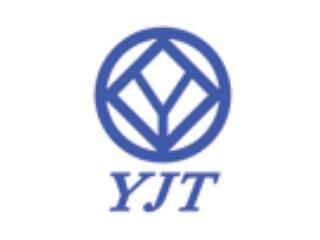 深圳市永堅泰塑膠模具有限公司