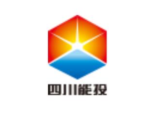四川能投鼎盛鋰業(yè)有限公司