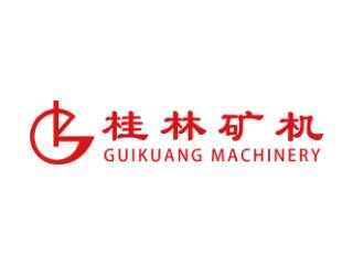 桂林礦山機(jī)械有限公司
