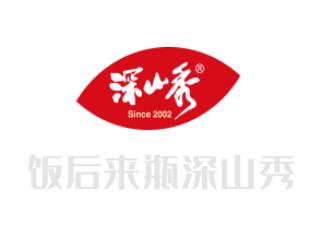 遼寧深山食品有限公司