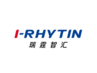 四川瑞霆智匯科技有限公司