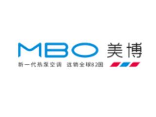 廣東美博制冷設備有限公司