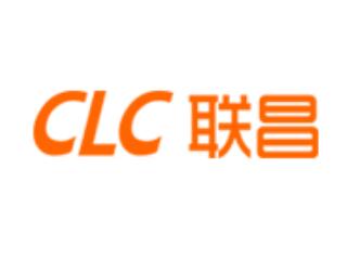 中山市聯(lián)昌噴霧泵有限公司