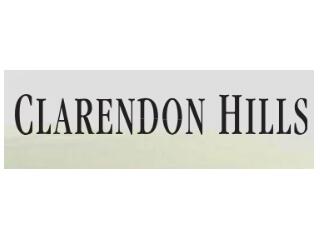 克拉倫登山酒莊/Clarendon Hills