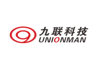 廣東九聯(lián)科技股份有限公司