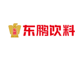 廣州市東鵬食品飲料有限公司