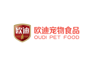 深州市歐迪寵物食品有限公司
