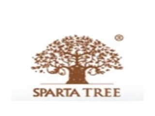 SPARTA TREE黃金樹