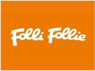Folli Follie芙麗芙麗