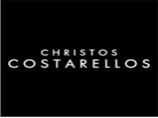 Christos Costarellos