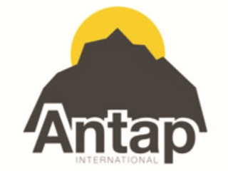 ANTAP INTERNATIONAL國際