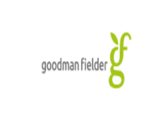 goodman fielder<br />古德曼菲爾德食品有限公司