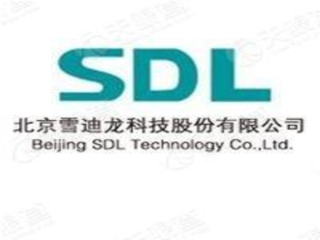 北京雪迪龍科技股份有限公司