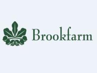 Brookfarm 布魯克農(nóng)場