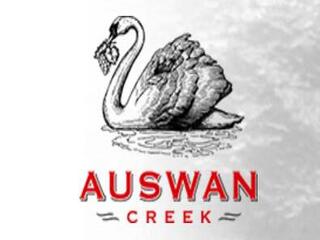 AUSWAN CREEK WINERY 天鵝莊