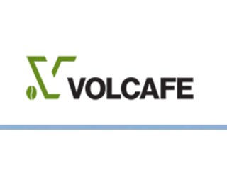 Volcafe沃卡菲