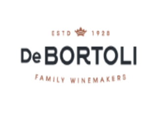 De Bortoli Wines 德保利酒莊