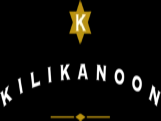 Kilikanoon Wines 歌濃酒莊