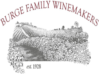 Burge Family Winemakers 堡歌家族酒莊