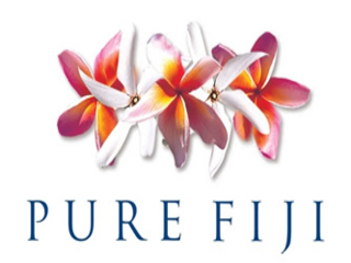 Pure Fiji Cosmetics 純粹斐濟化妝品