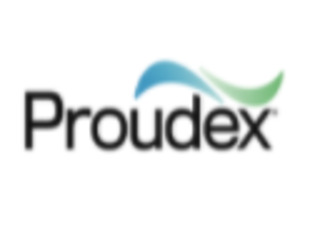 Proudex Australia營養補品公司