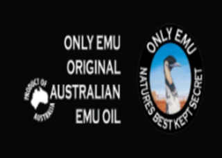 Only Emu 唯有鴯鹋產品有限公司