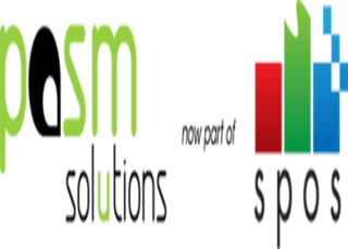 POSM Solutions POSM零售解決方案公司